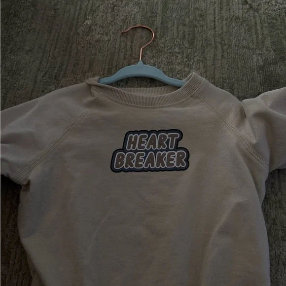 COTTON ON BABY romper - Picture 5 of 7